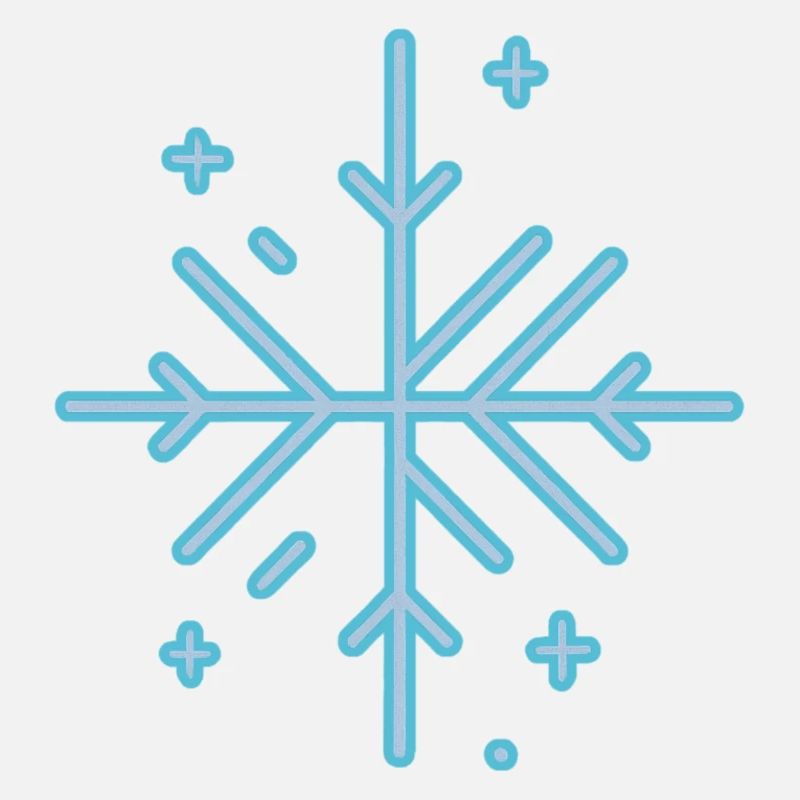 SNOWFLAKE