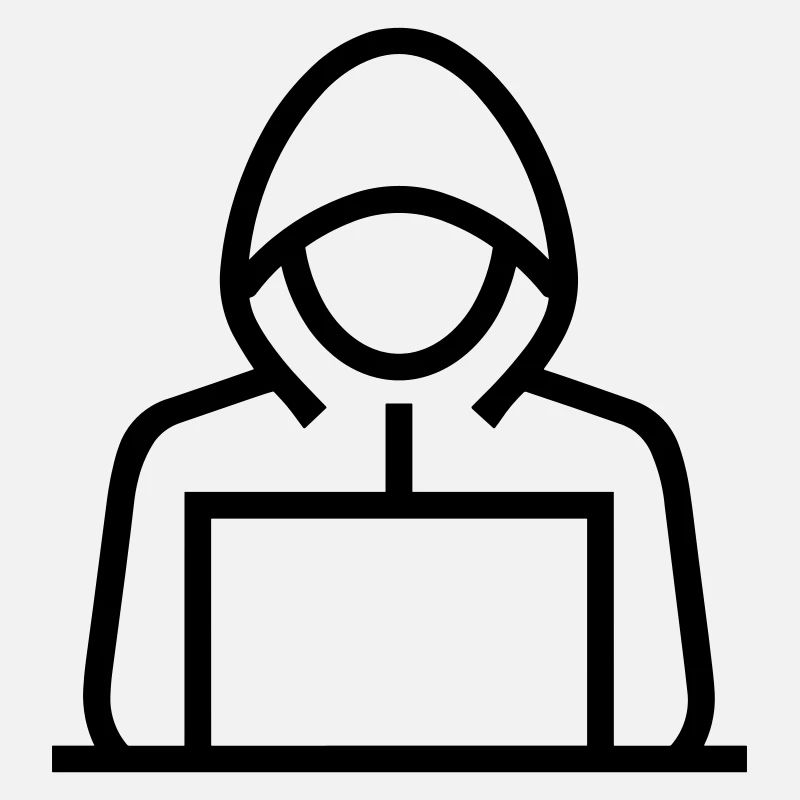 Hacker