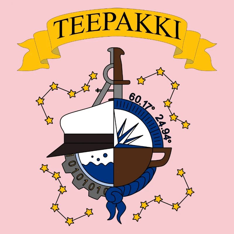 Teebeutel