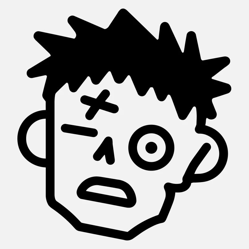 Zombie