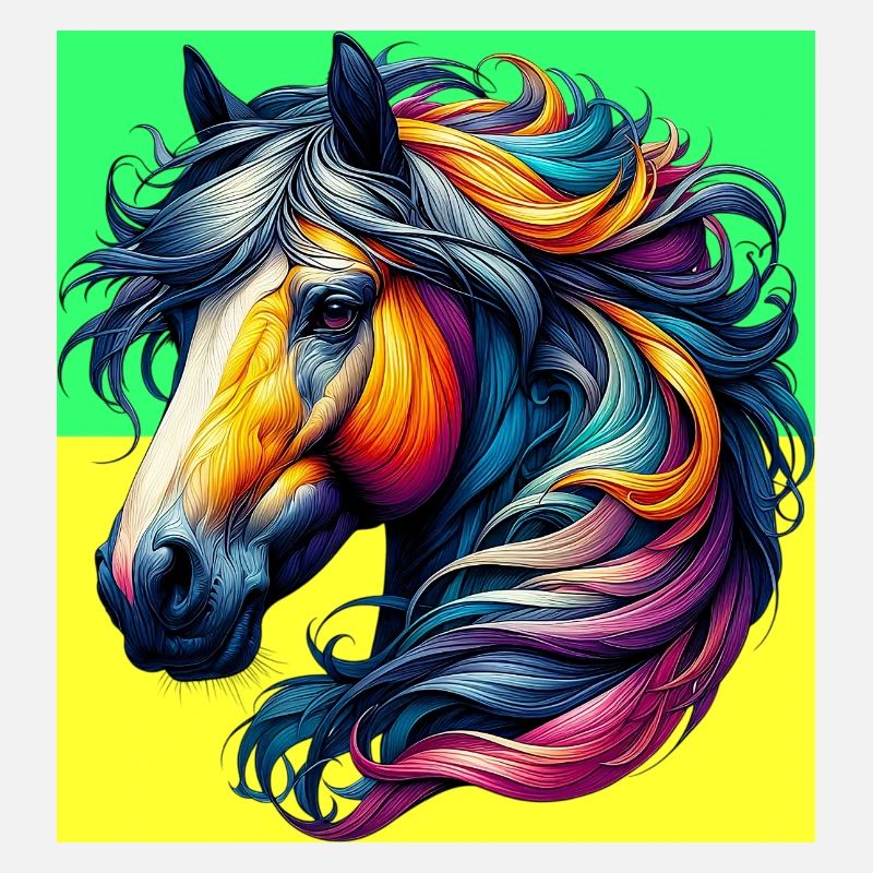 cheval
