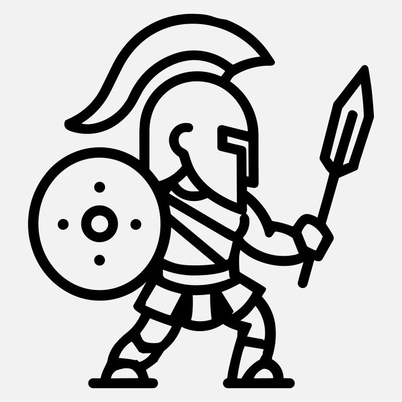 Spartan