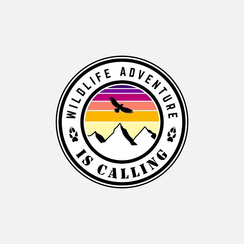 L’aventure de la faune appelle