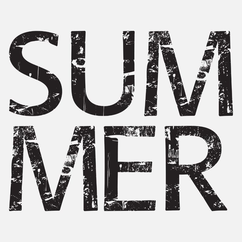 SUMMER