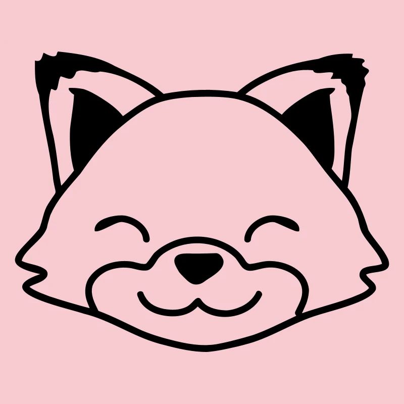 Fuchs Rotfuchs Wildes Tier Schlauer Wald Bewohner