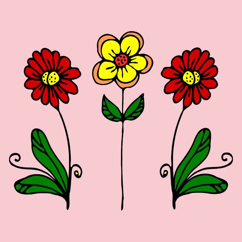 Fleur
