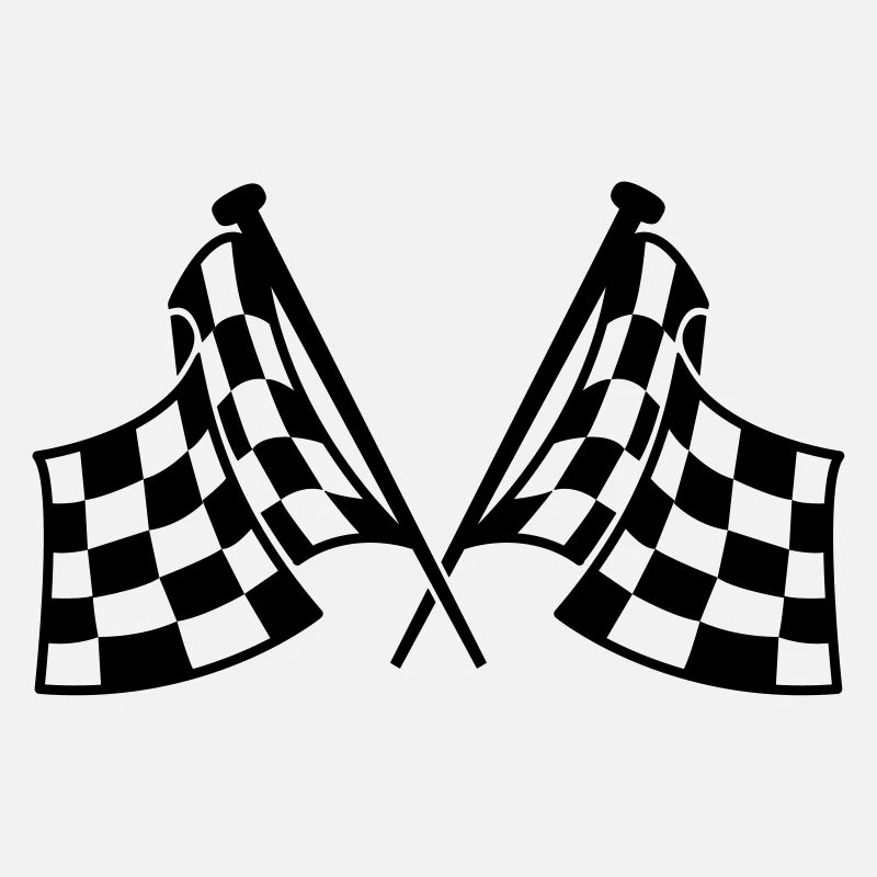 racing