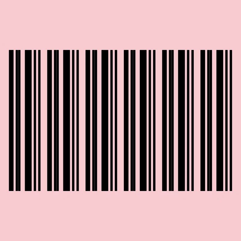 Conception de technologies informatiques pour nerds de code-barres