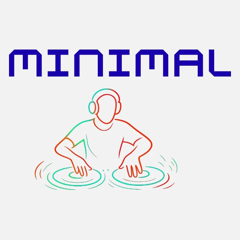Temps minimal