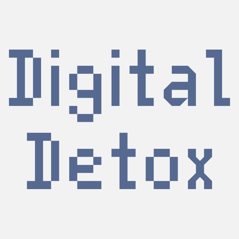 Pixel Grid Digital Toolkit