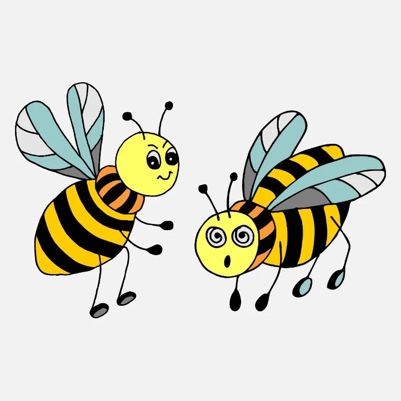 Insects