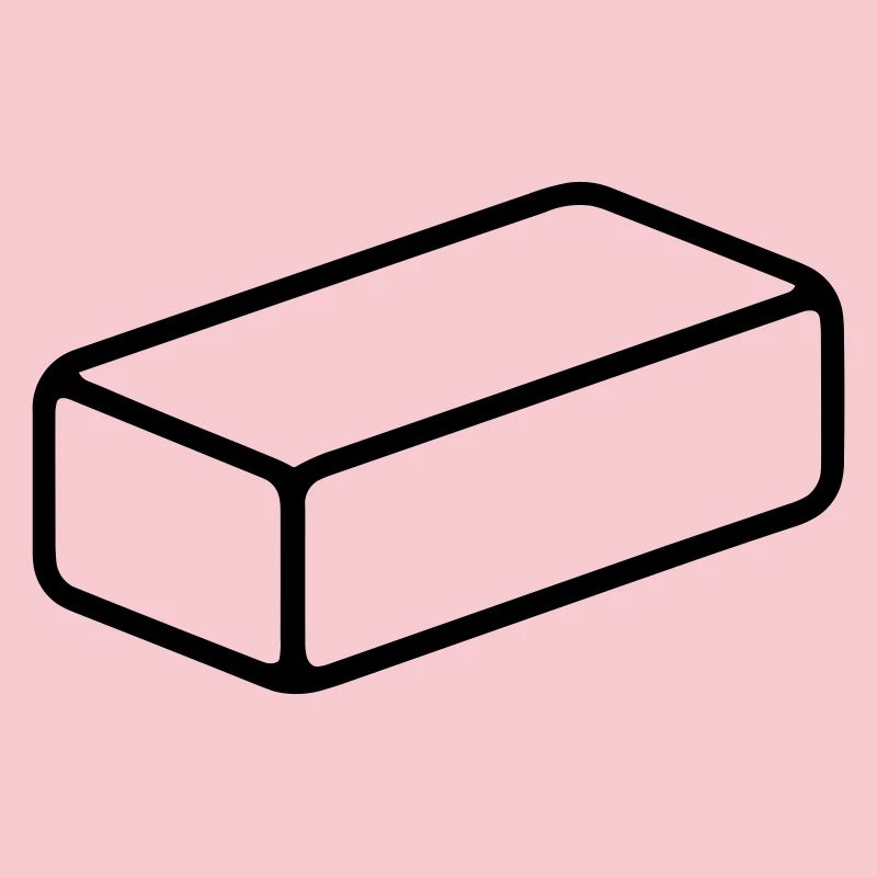 brique