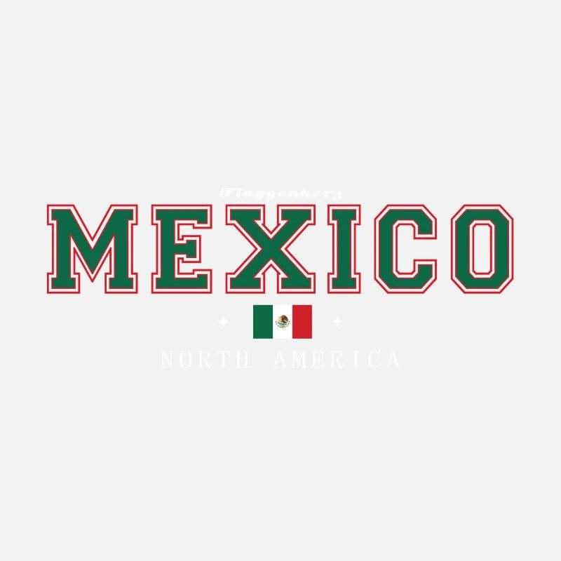 Mexico