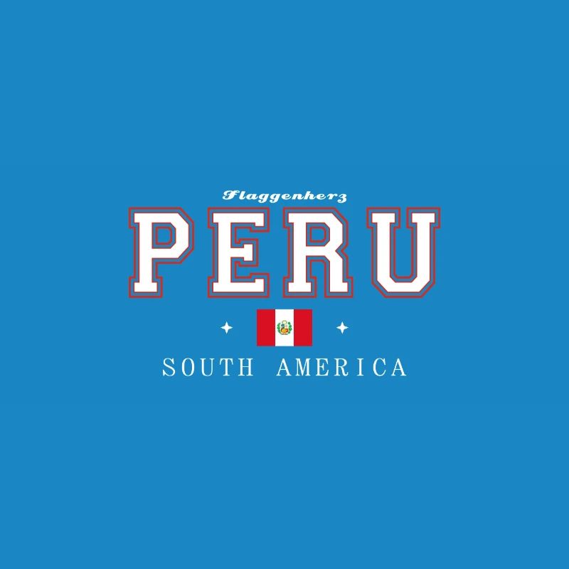Pérou