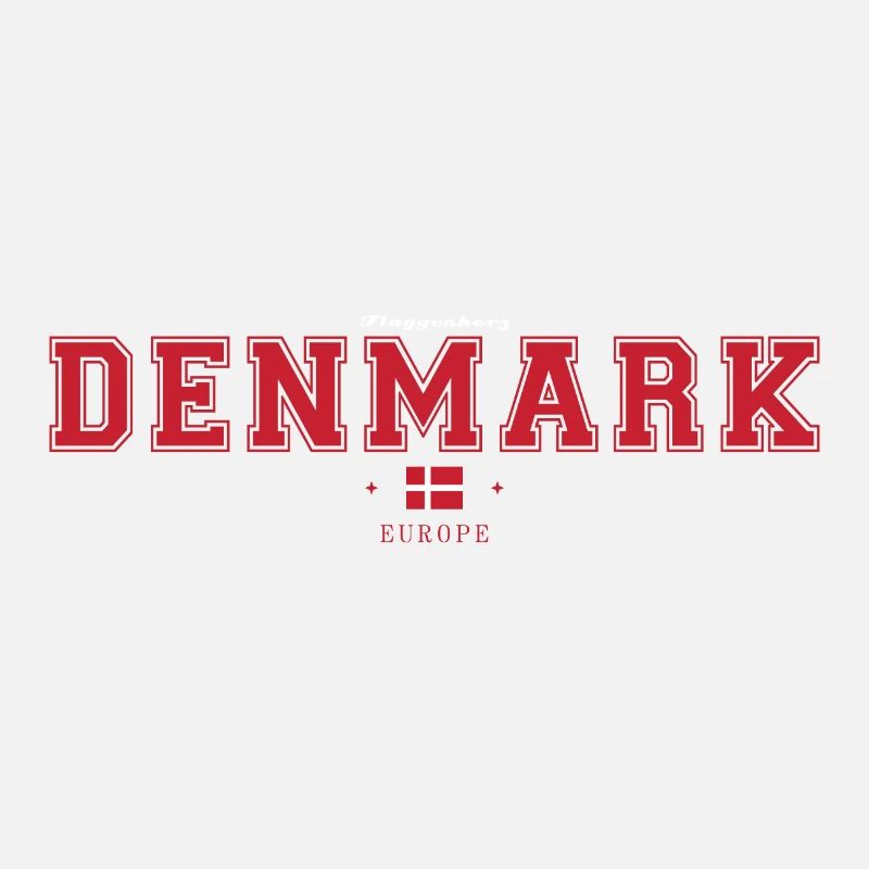 Denmark