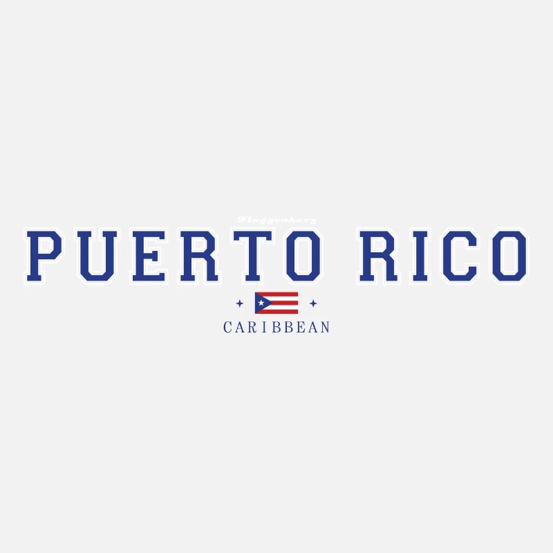 Porto Rico