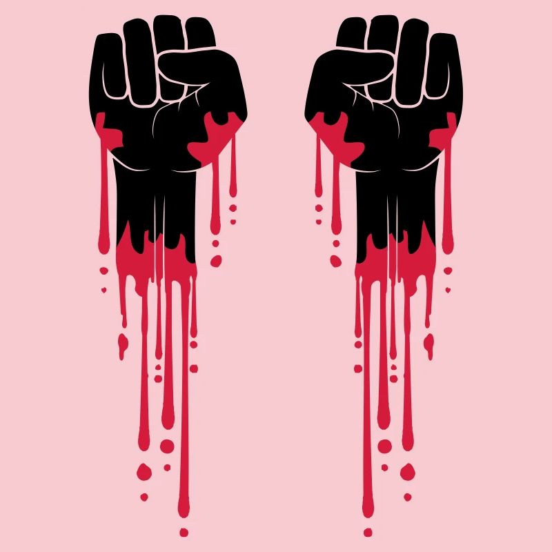 2 faeuste blut faust revolution drops graffiti f