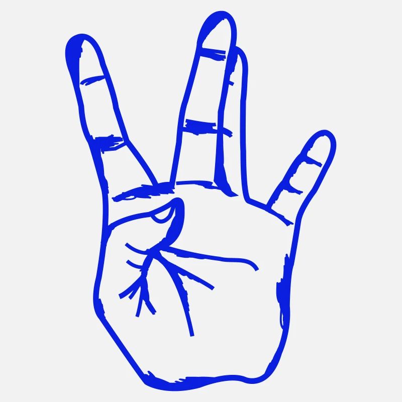 Main Westside