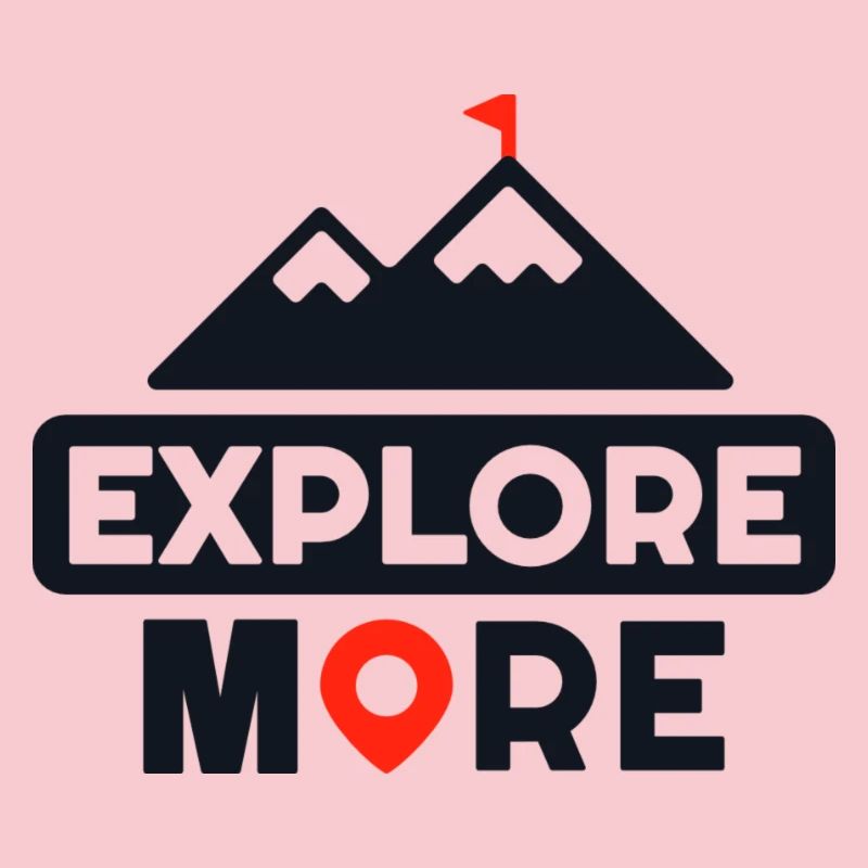Explore More