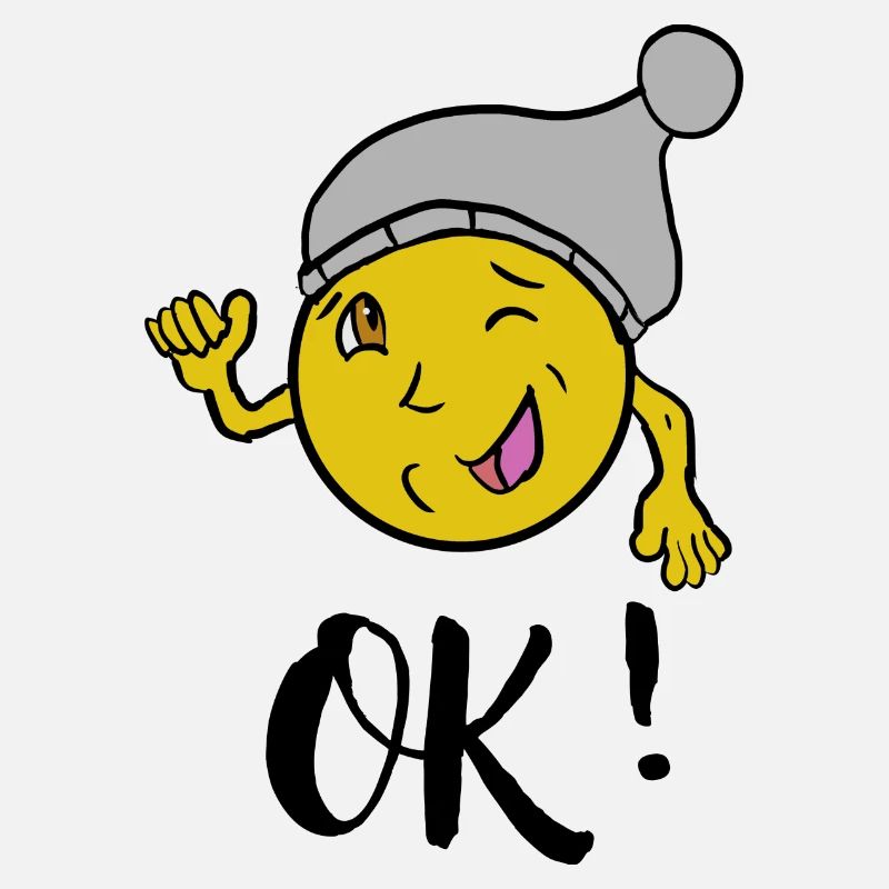 OK