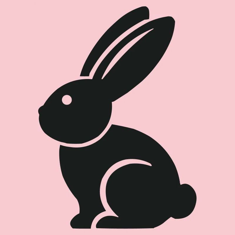 hare