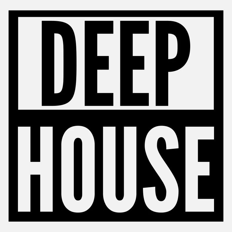 deep house