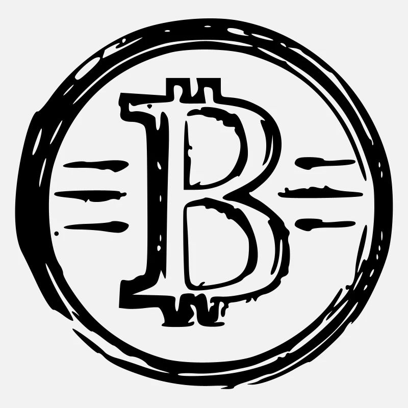 Crypto Bitcoin
