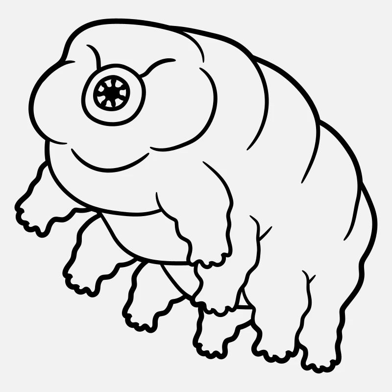 Small