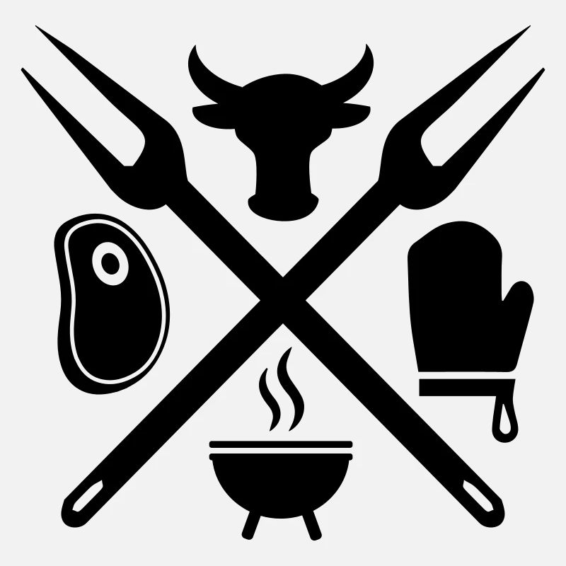 grilling