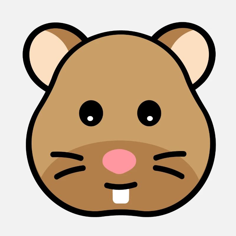 HAMSTER