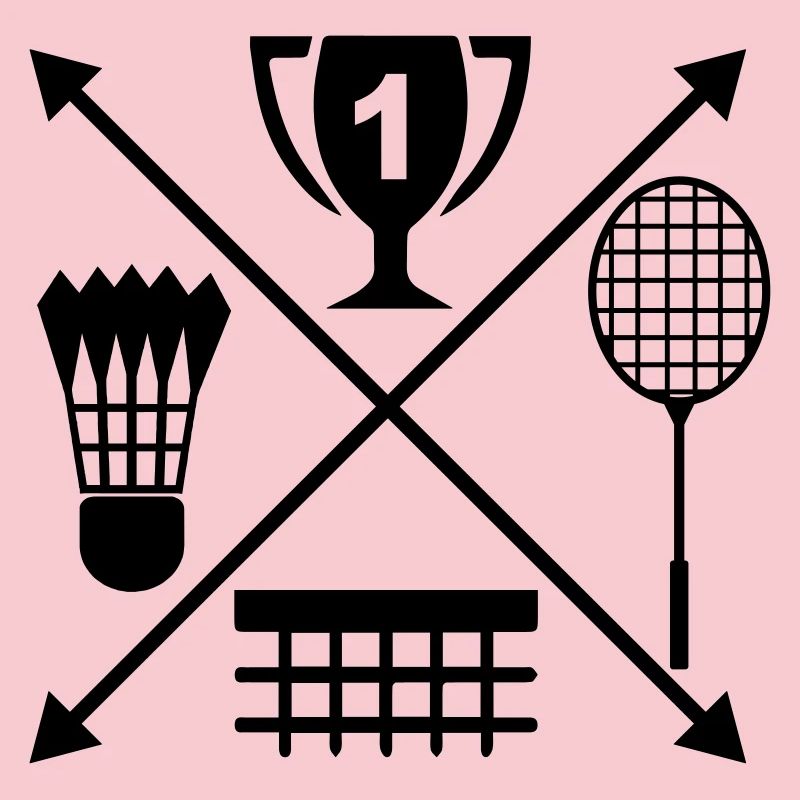 badminton