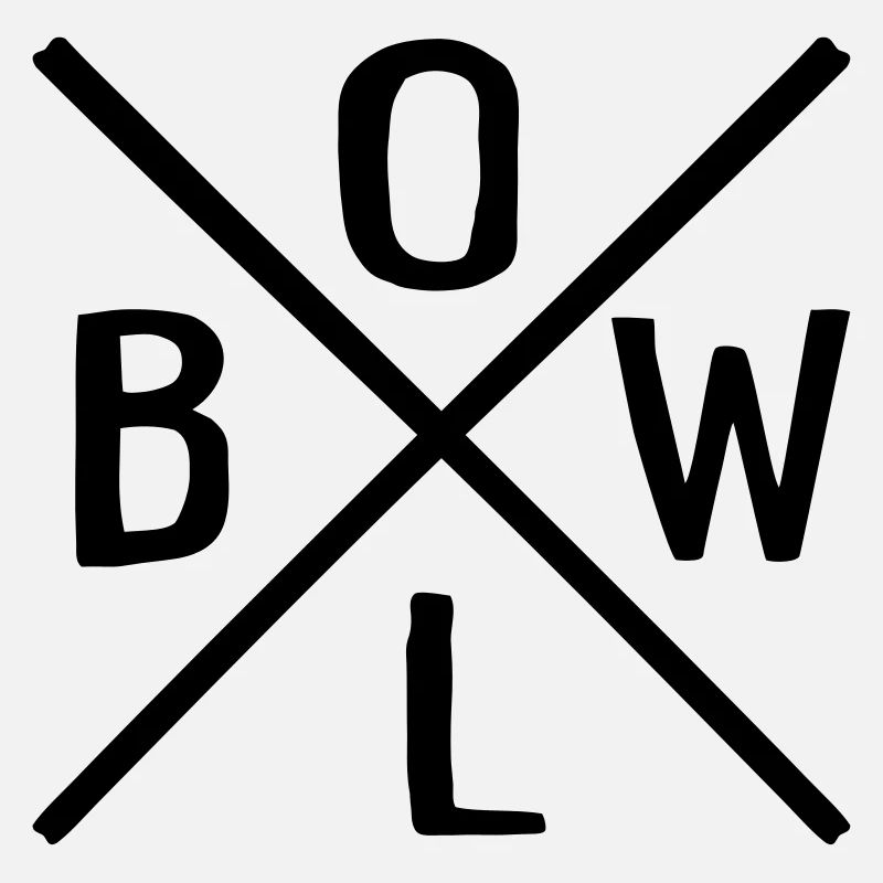 Bowling