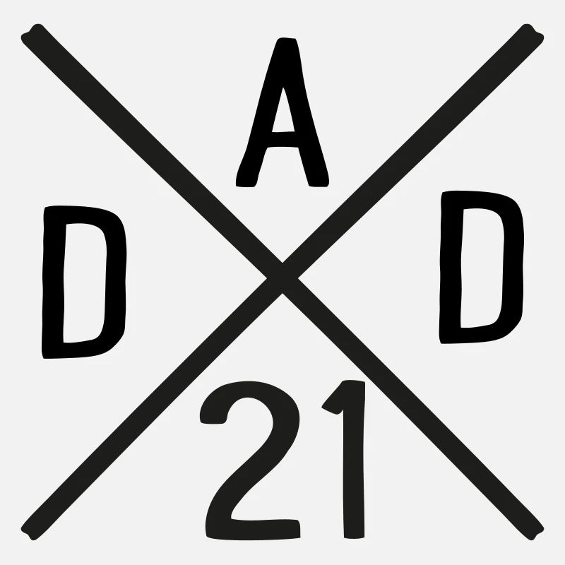 DAD 21