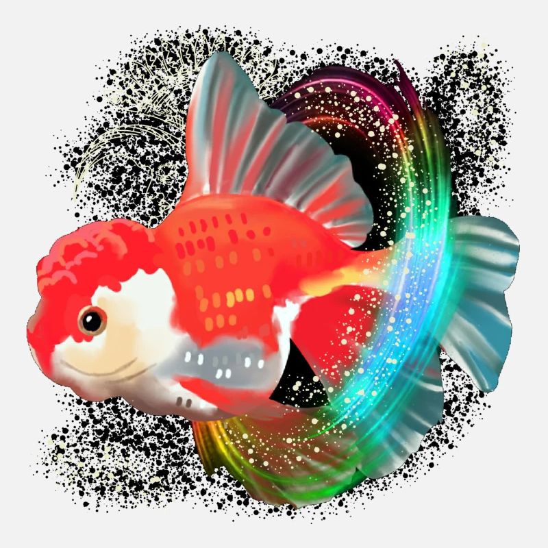 Fisch