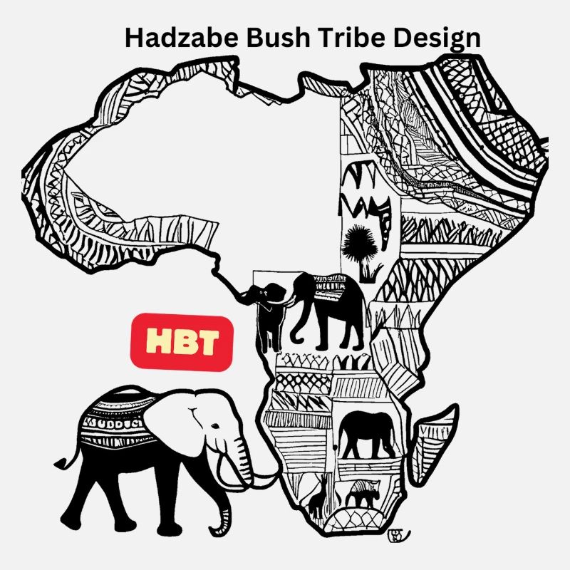 HBT 30