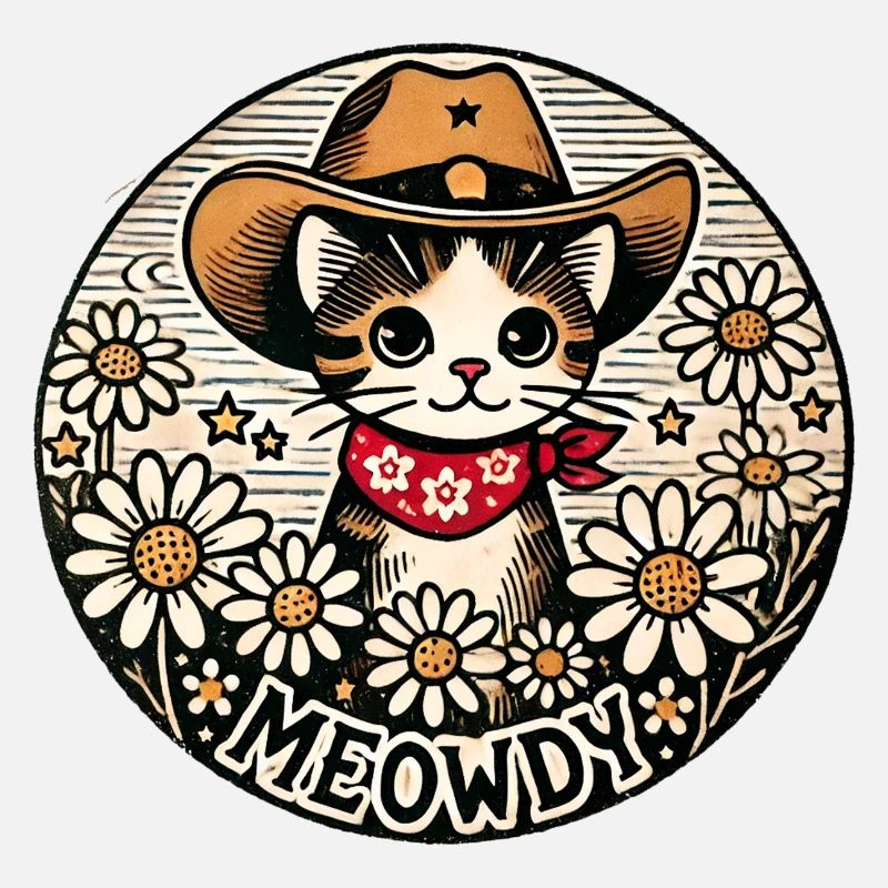 Miaou Chat