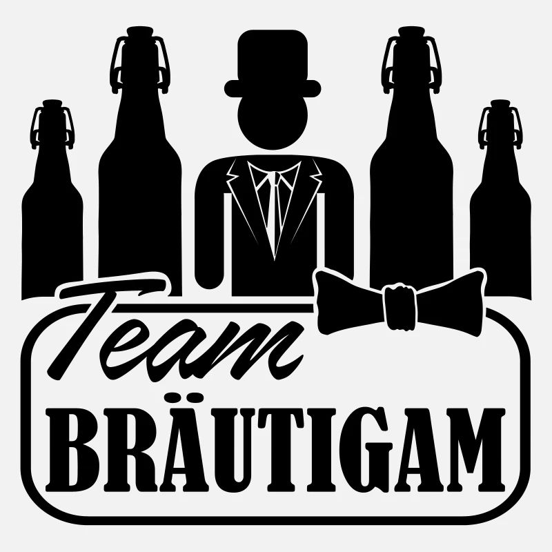 team braeutigam jga