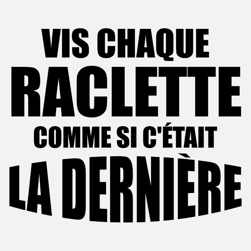 Raclette, cheese, melted cheese