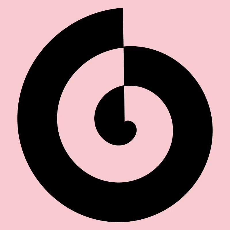 Spiral