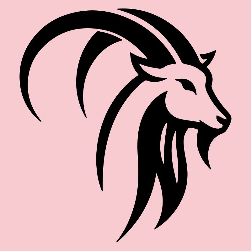 Steinbock