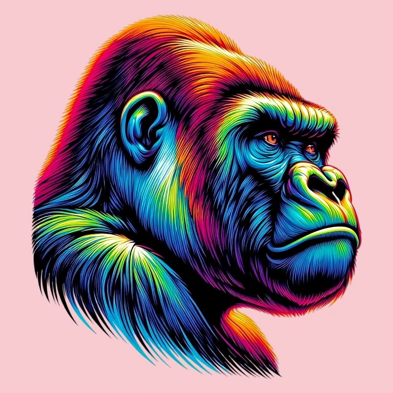 Gorilla