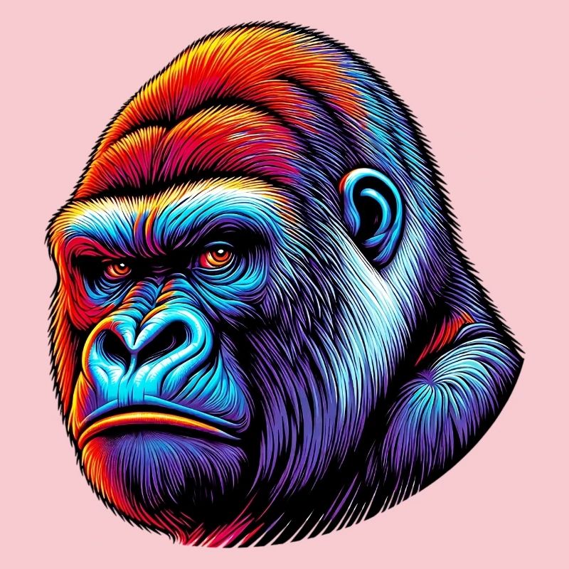 Gorilla
