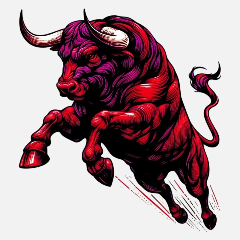 Stier