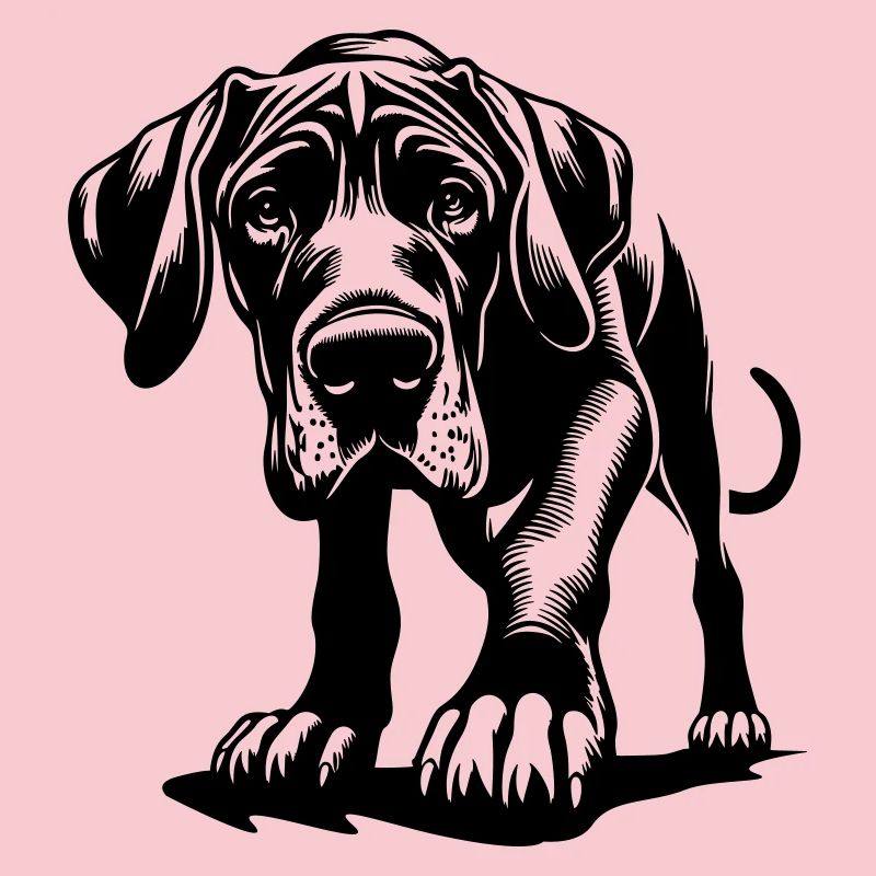 Great Dane