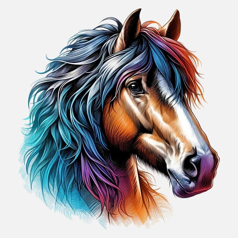 Cheval