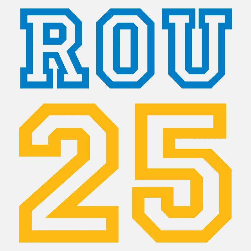 ROUMANIE