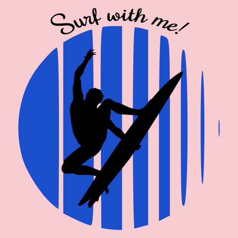 Surfeur