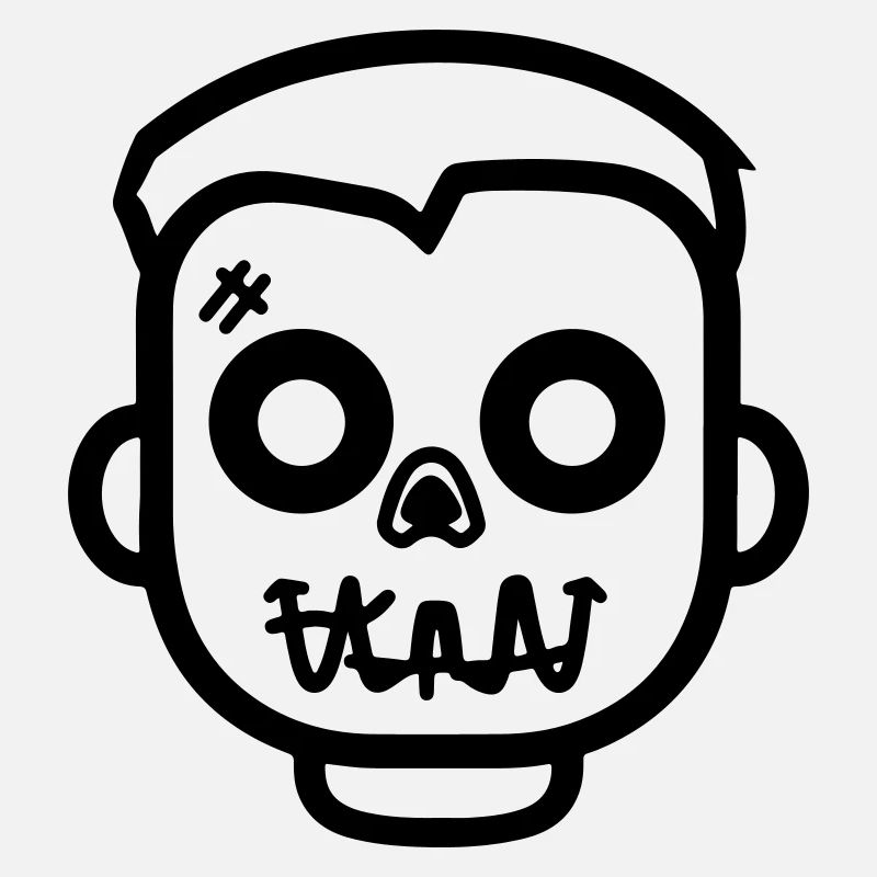 zombie_face