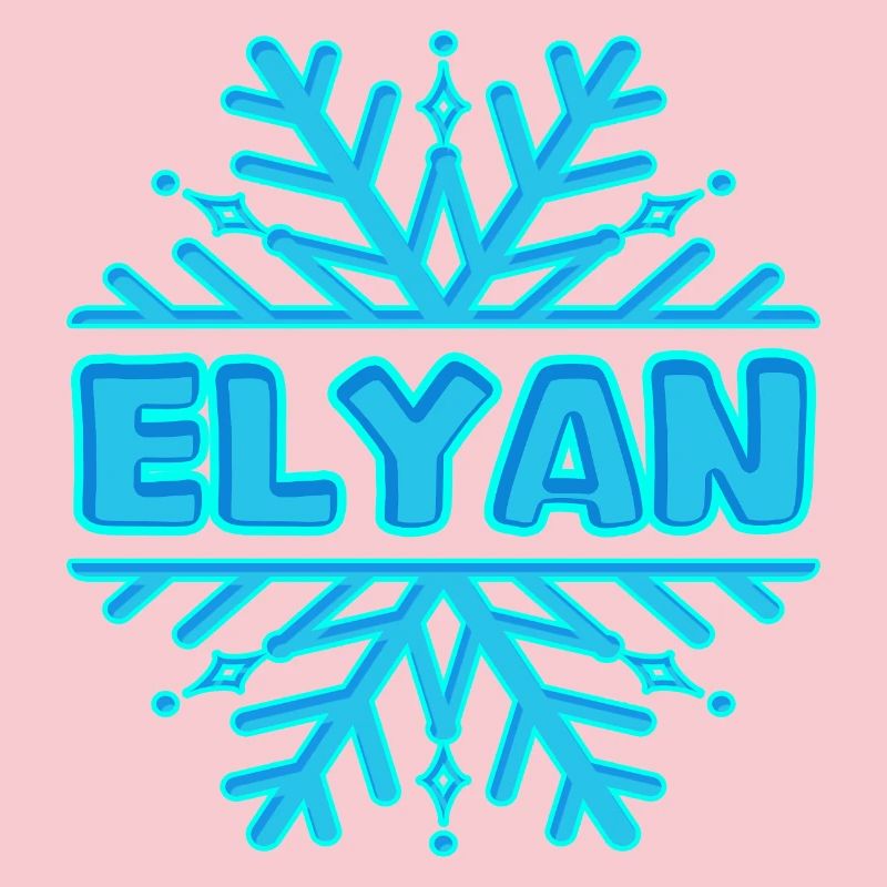 Elyan