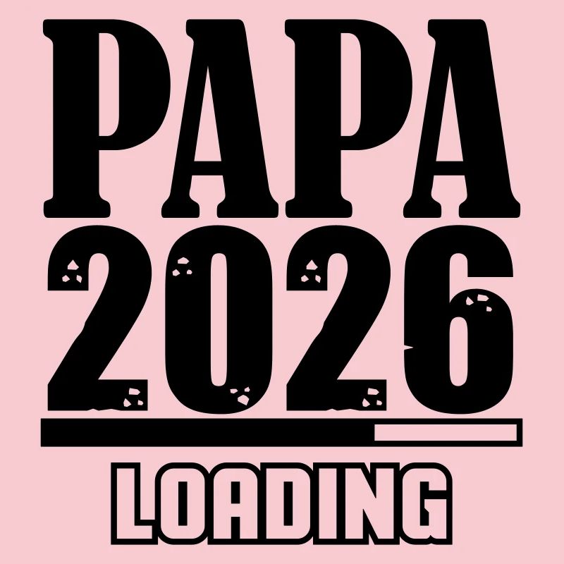 Papa 2026 Loading